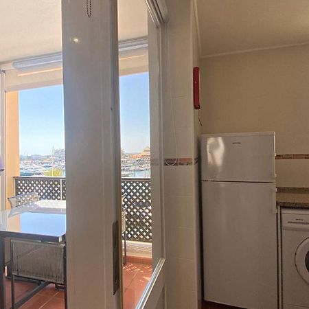 Penthouse Duplex Marina Plaza T1 Hsr Marina Vilamoura Ngoại thất bức ảnh