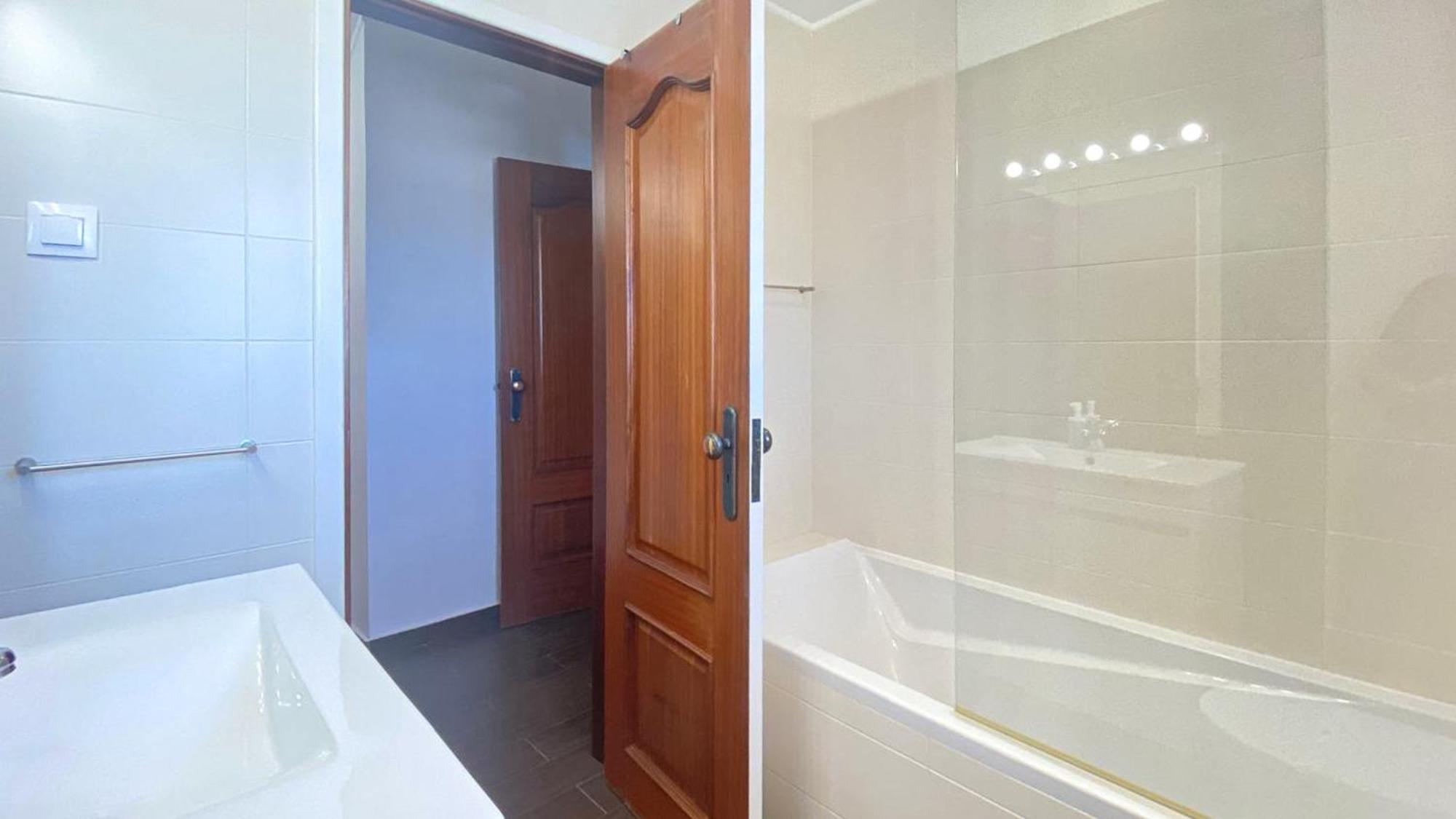 Penthouse Duplex Marina Plaza T1 Hsr Marina Vilamoura Ngoại thất bức ảnh