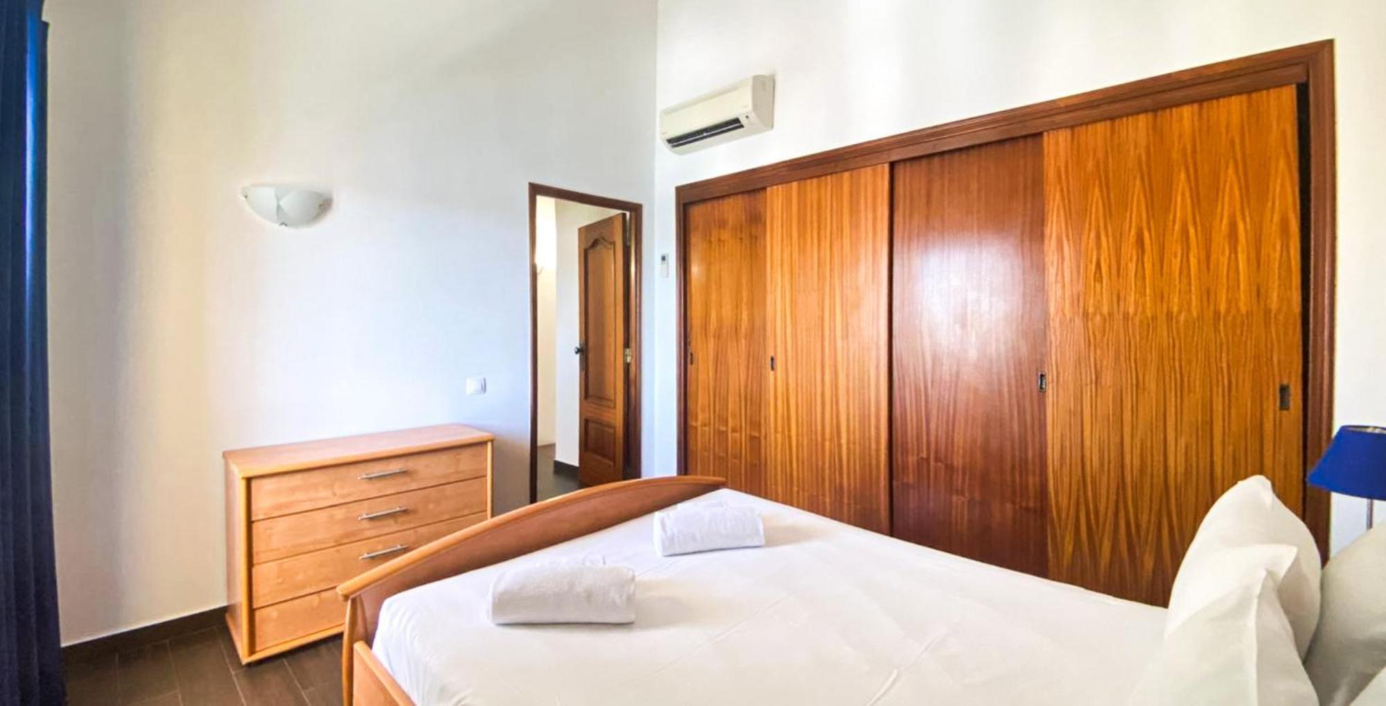 Penthouse Duplex Marina Plaza T1 Hsr Marina Vilamoura Ngoại thất bức ảnh