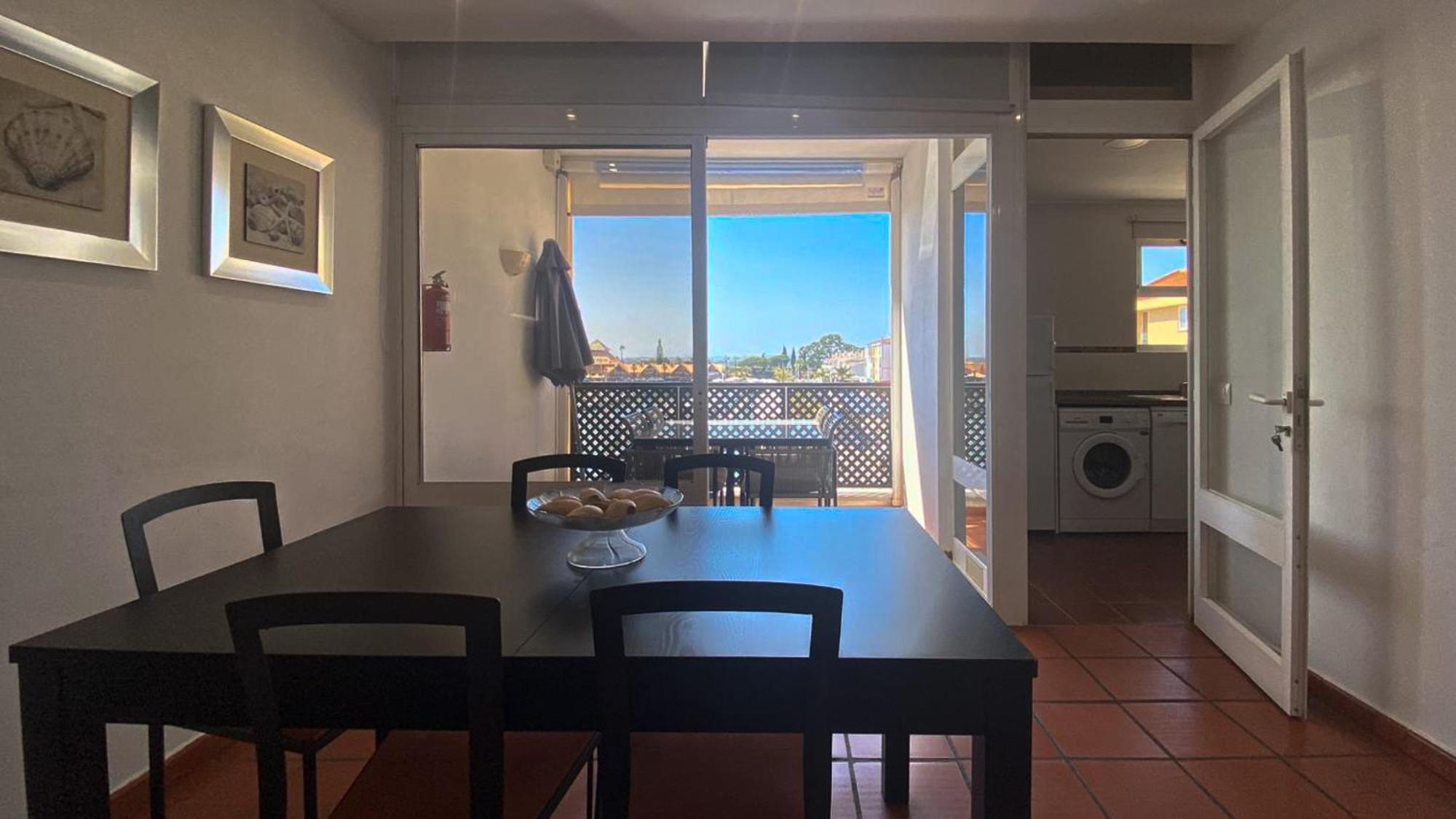 Penthouse Duplex Marina Plaza T1 Hsr Marina Vilamoura Ngoại thất bức ảnh