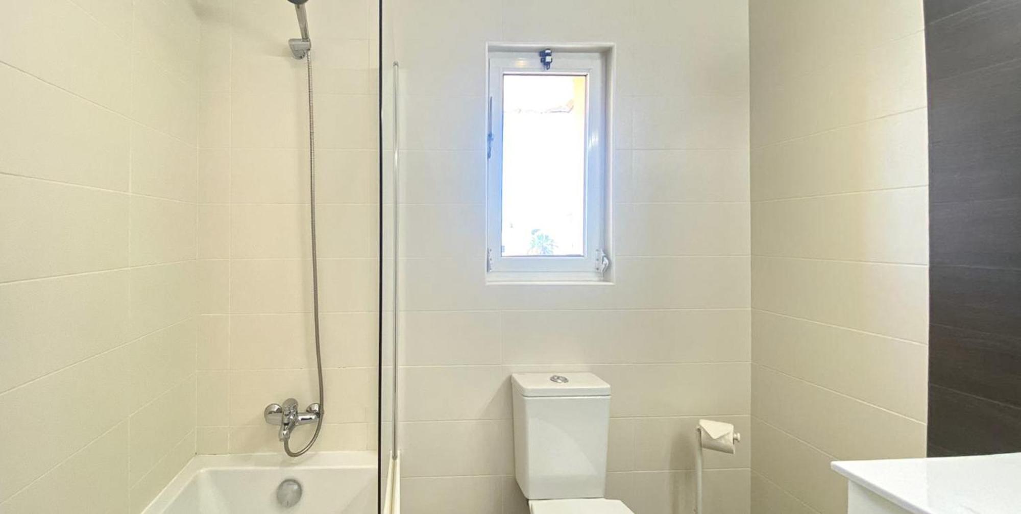 Penthouse Duplex Marina Plaza T1 Hsr Marina Vilamoura Ngoại thất bức ảnh