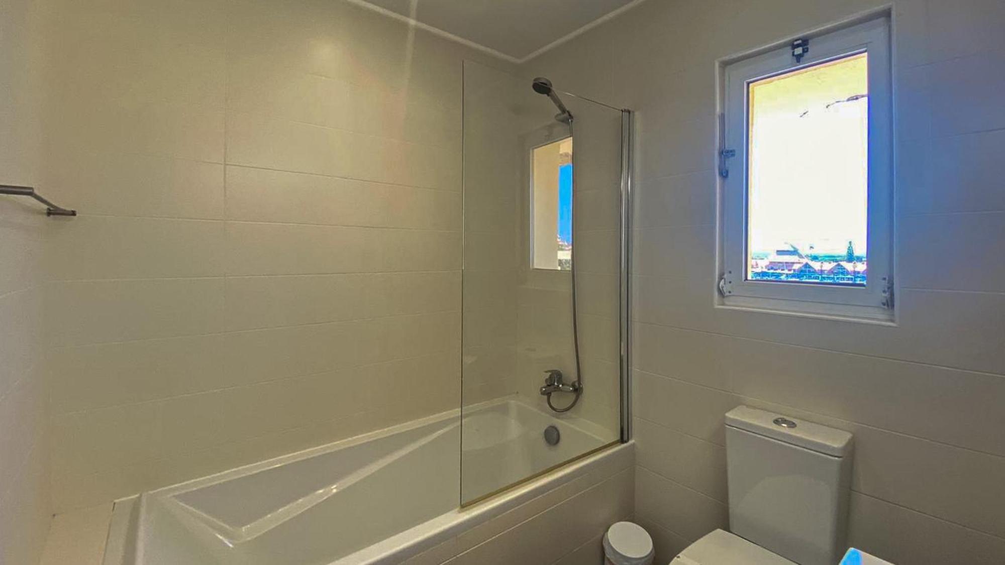 Penthouse Duplex Marina Plaza T1 Hsr Marina Vilamoura Ngoại thất bức ảnh