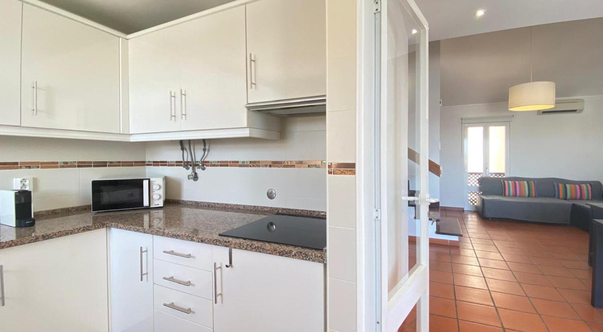 Penthouse Duplex Marina Plaza T1 Hsr Marina Vilamoura Ngoại thất bức ảnh