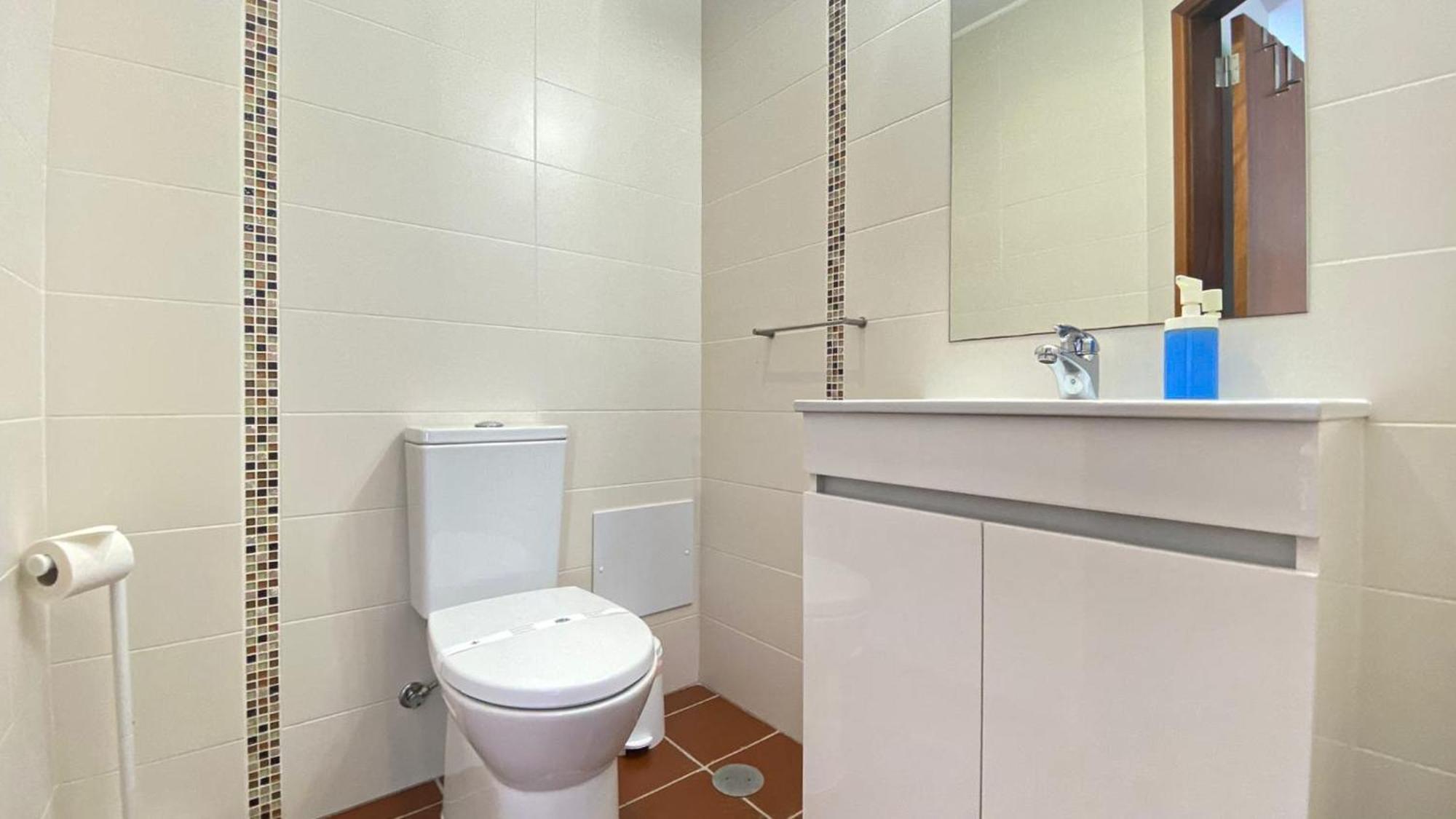 Penthouse Duplex Marina Plaza T1 Hsr Marina Vilamoura Ngoại thất bức ảnh