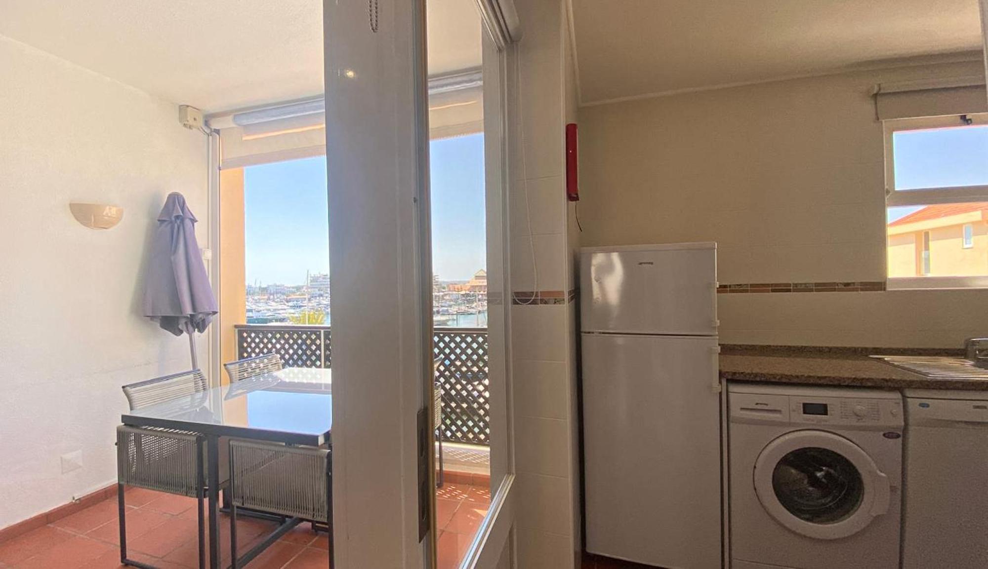 Penthouse Duplex Marina Plaza T1 Hsr Marina Vilamoura Ngoại thất bức ảnh