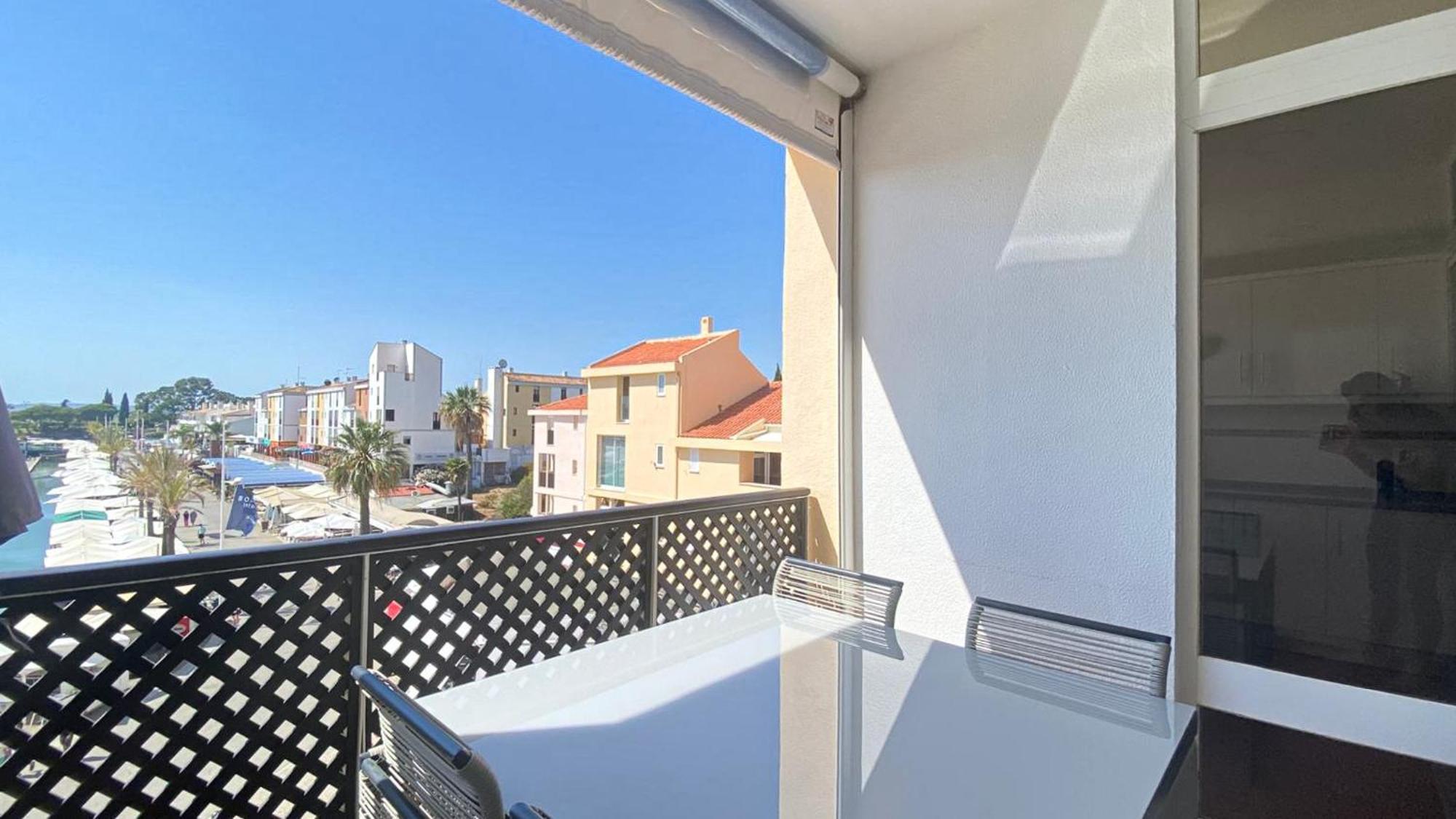 Penthouse Duplex Marina Plaza T1 Hsr Marina Vilamoura Ngoại thất bức ảnh